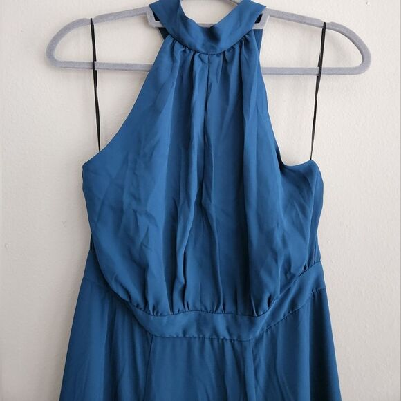 Yumi Kim High Demand Max Dress | Size S - Picture 7 of 7